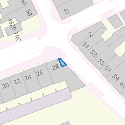 Perceel GNK02-I-10024