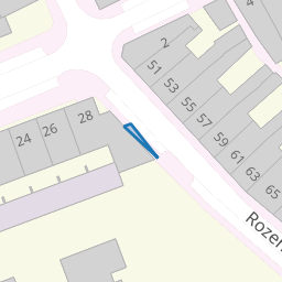 Perceel GNK02-I-10025