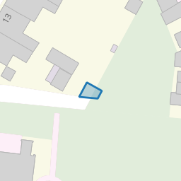 Perceel GNK02-I-10031