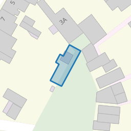 Perceel GNK02-I-10033