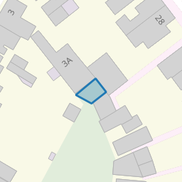 Perceel GNK02-I-10035