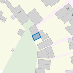 Perceel GNK02-I-10036