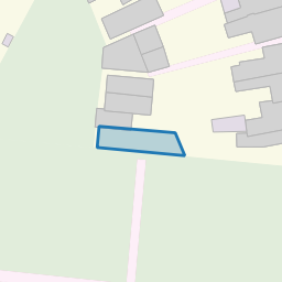 Perceel GNK02-I-10038