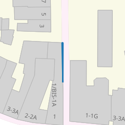 Perceel GNK02-I-10040