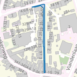 Perceel GNK02-I-10041