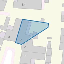 Perceel GNK02-I-10049