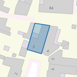 Perceel GNK02-I-10050