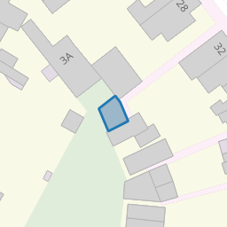 Perceel GNK02-I-10054