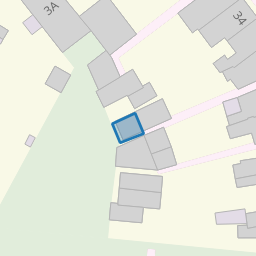 Perceel GNK02-I-10055