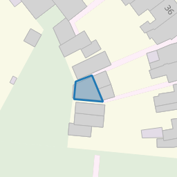 Perceel GNK02-I-10056