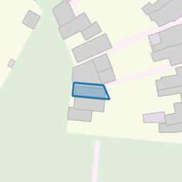 Perceel GNK02-I-10057