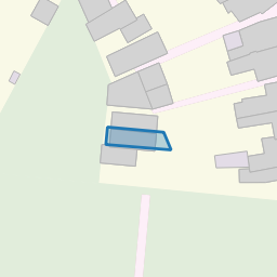 Perceel GNK02-I-10058