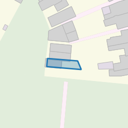 Perceel GNK02-I-10059