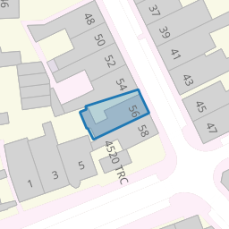 Perceel GNK02-I-10062