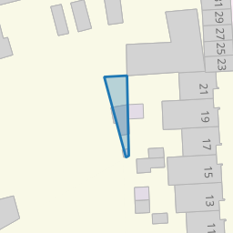 Perceel GNK02-I-10063