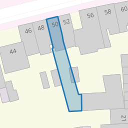 Perceel GNK02-I-10064