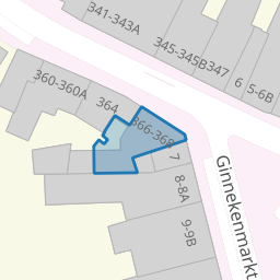 Perceel GNK02-I-10066