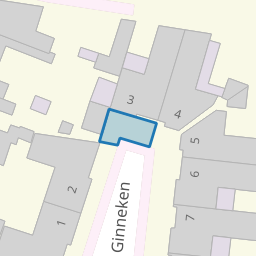 Perceel GNK02-I-10075