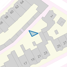 Perceel GNK02-I-10083