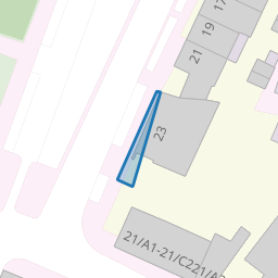 Perceel GNK02-I-10084