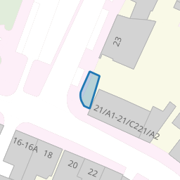 Perceel GNK02-I-10085