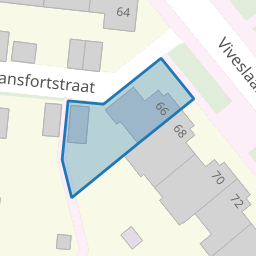 Perceel GNK02-I-10089