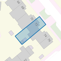 Perceel GNK02-I-10092