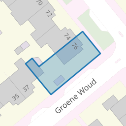 Perceel GNK02-I-10094