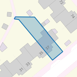 Perceel GNK02-I-10095