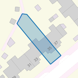 Perceel GNK02-I-10096