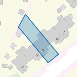 Perceel GNK02-I-10097