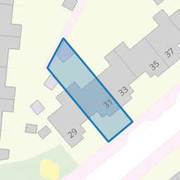 Perceel GNK02-I-10098