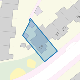 Perceel GNK02-I-10099