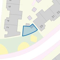 Perceel GNK02-I-10109