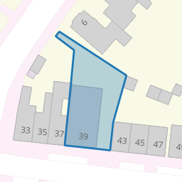 Perceel GNK02-I-10113