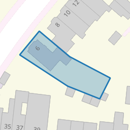 Perceel GNK02-I-10114