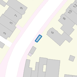 Perceel GNK02-I-10117