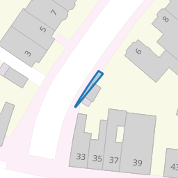 Perceel GNK02-I-10118