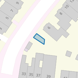 Perceel GNK02-I-10119