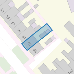 Perceel GNK02-I-10129