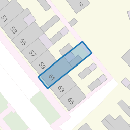 Perceel GNK02-I-10130