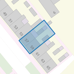 Perceel GNK02-I-10131