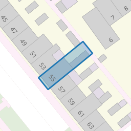 Perceel GNK02-I-10132