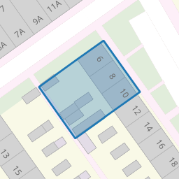 Perceel GNK02-I-10135