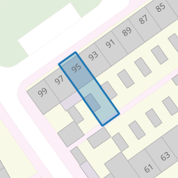 Perceel GNK02-I-10136