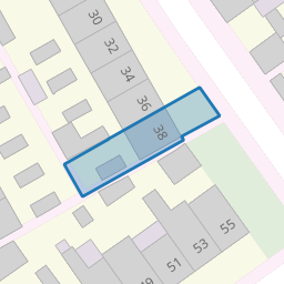 Perceel GNK02-I-10137