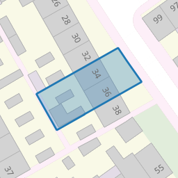 Perceel GNK02-I-10138