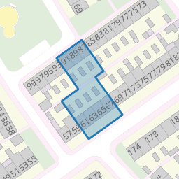 Perceel GNK02-I-10139