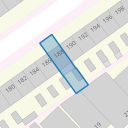 Perceel GNK02-I-10140