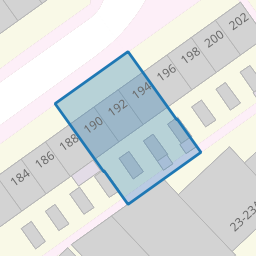 Perceel GNK02-I-10141